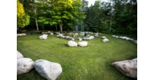 Stone Circle Gathering