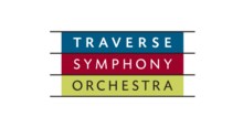 Traverse Symphony Orchestra