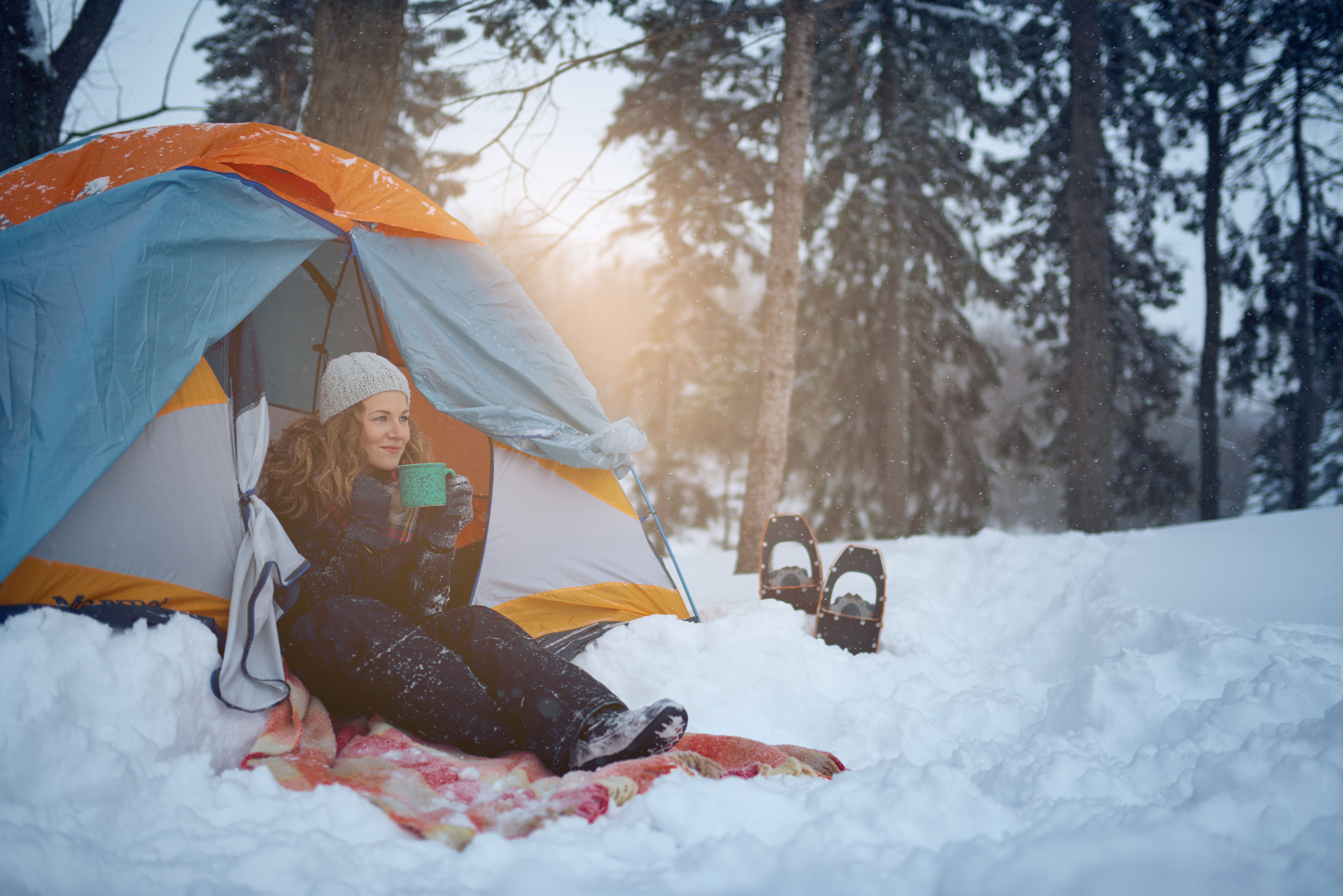 ice in Fishing, Camping & Outdoors in Sudbury - Kijiji Canada