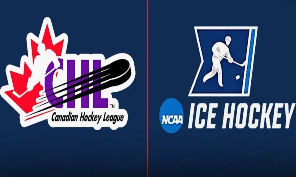 chl-ncaa