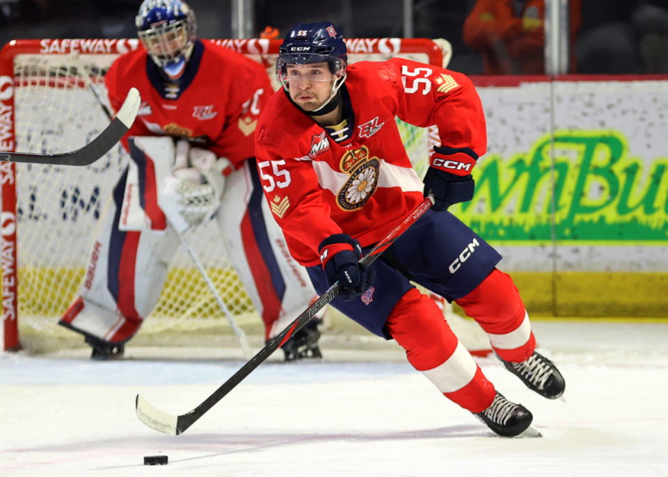 ephram-mcnutt-regina-pats