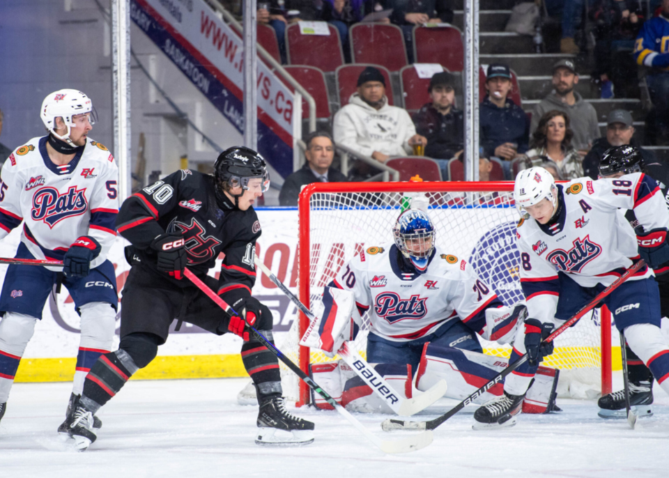 regina-pat-goaltender-ewan-huet