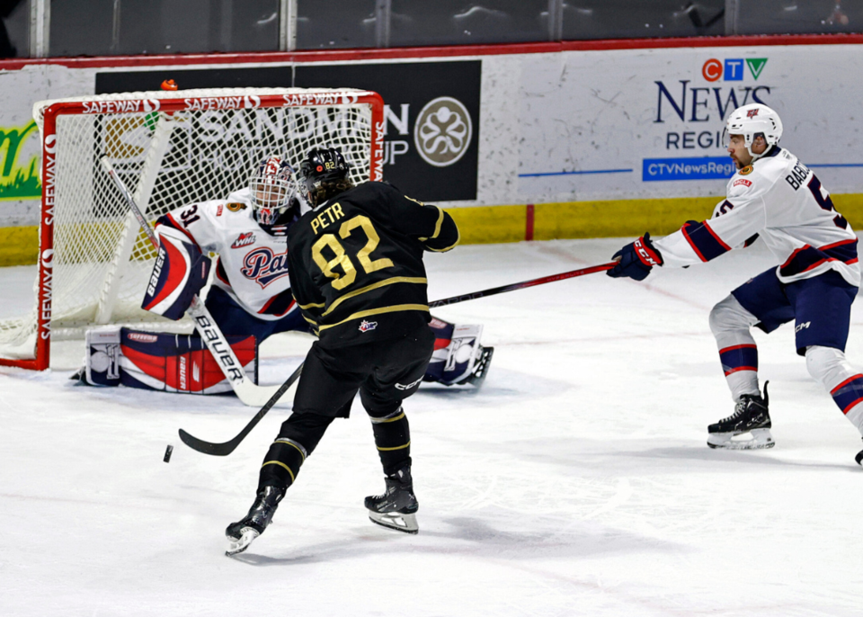 regina-pats-vs-brandon-wheat-kings