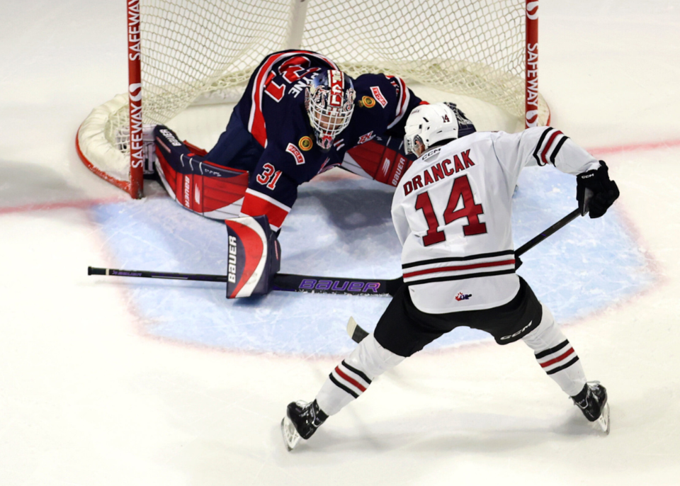 red-deer-rebels-shutout-regina-pats