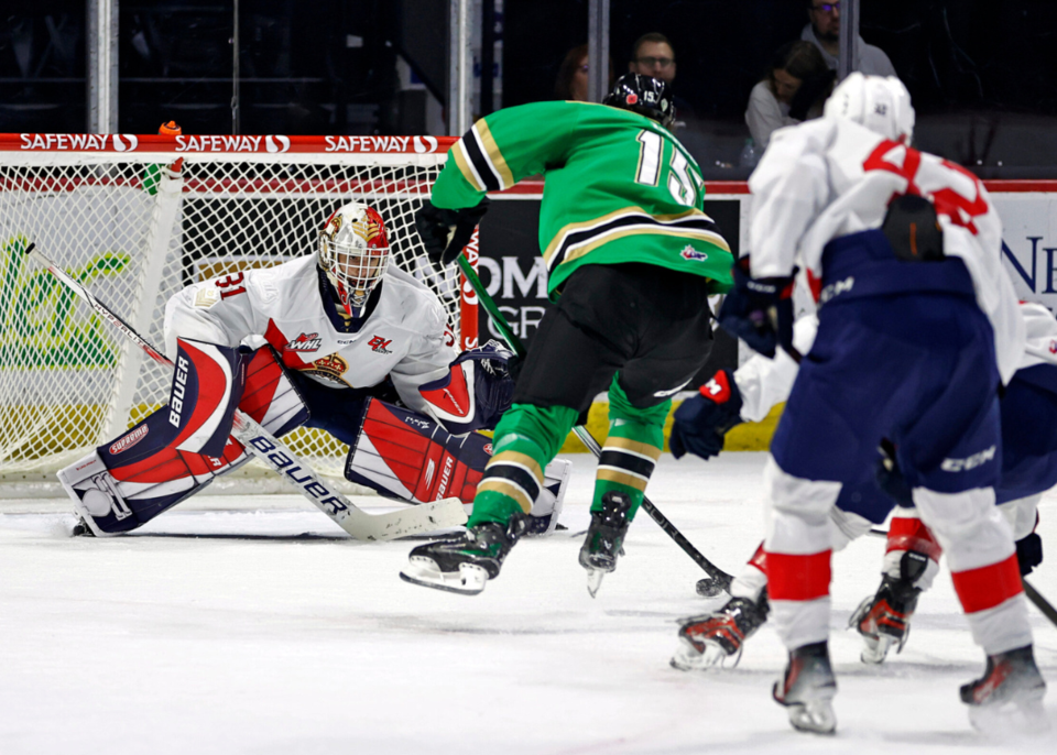 regina-pats-are-outscored-by-prince-albert