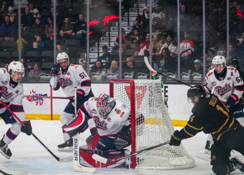 regina-pats-at-brandon-wheat-kings