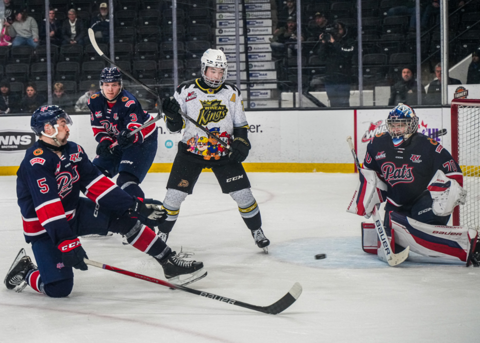 regina-pats-at-brandon