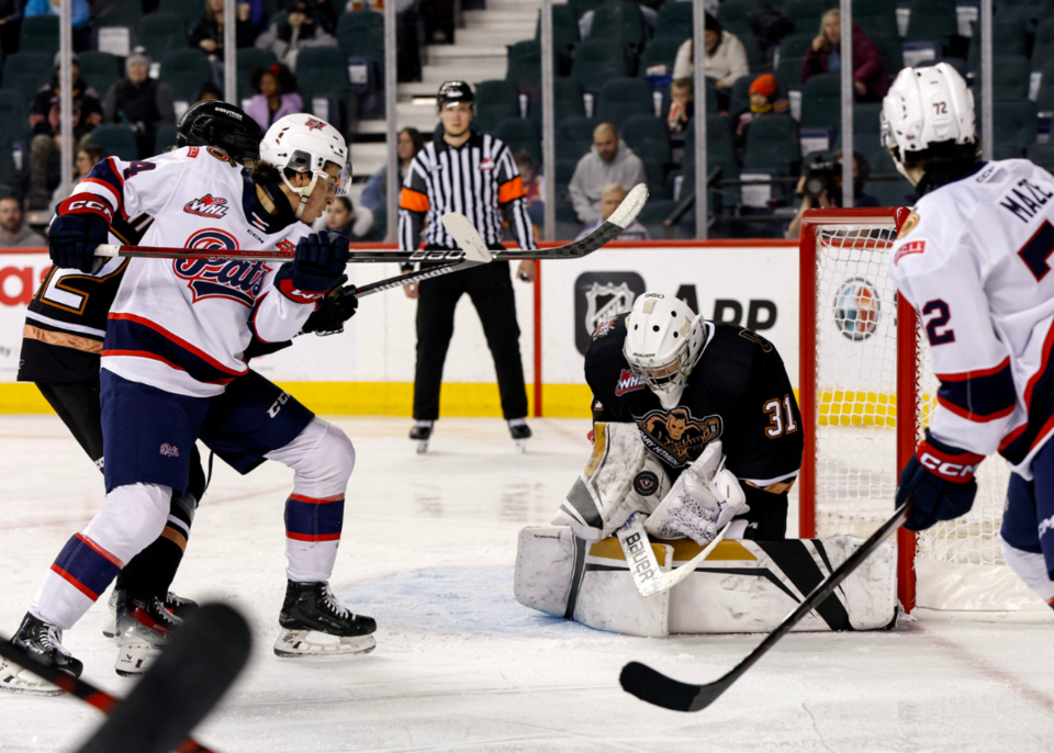 regina-pats-at-calgary-hitmen