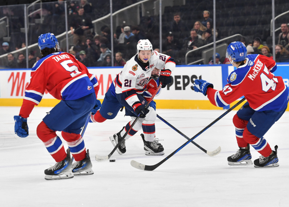 regina-pats-at-edmonton-oil-kings