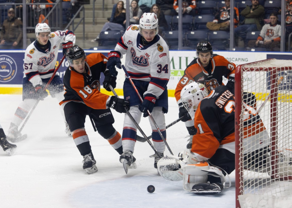 regina-pats-at-medicine-hat-tigers