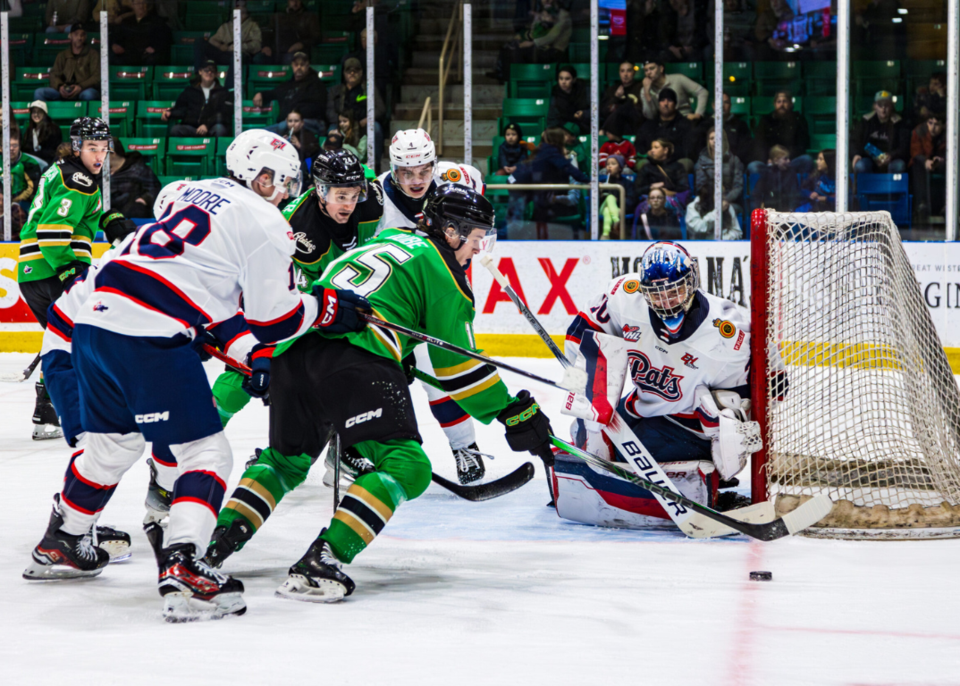 regina-pats-at-prince-albert-raiders