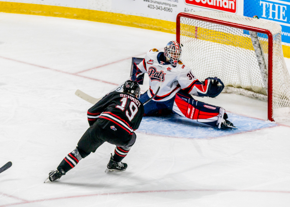 regina-pats-at-red-deer-rebels-2