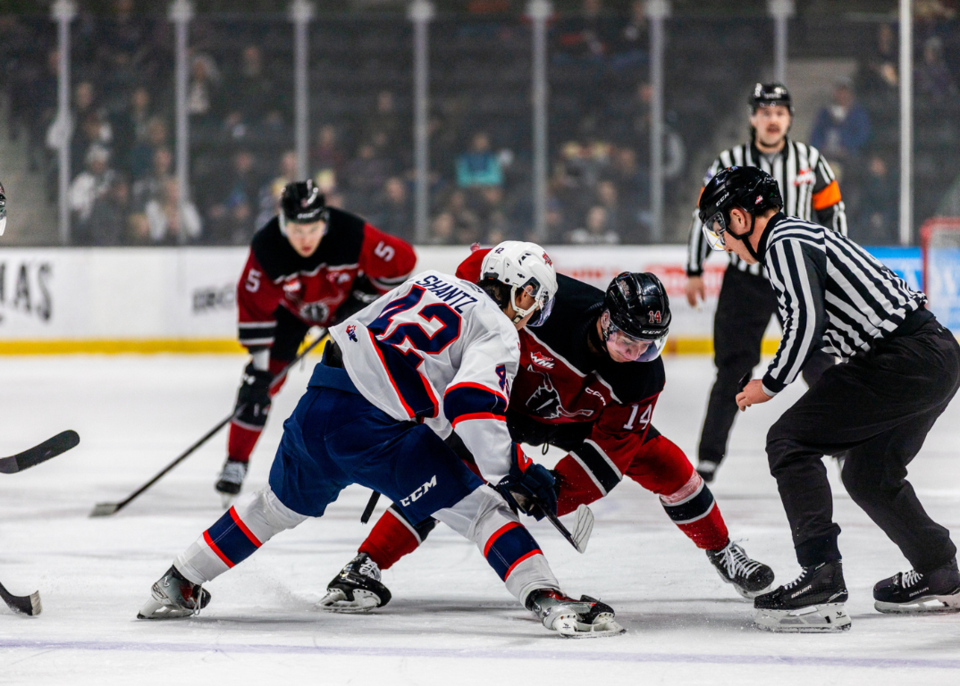 regina-pats-at-red-deer