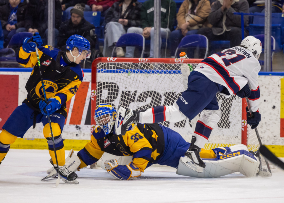 regina-pats-at-saskatoon-blades-2025-02-08