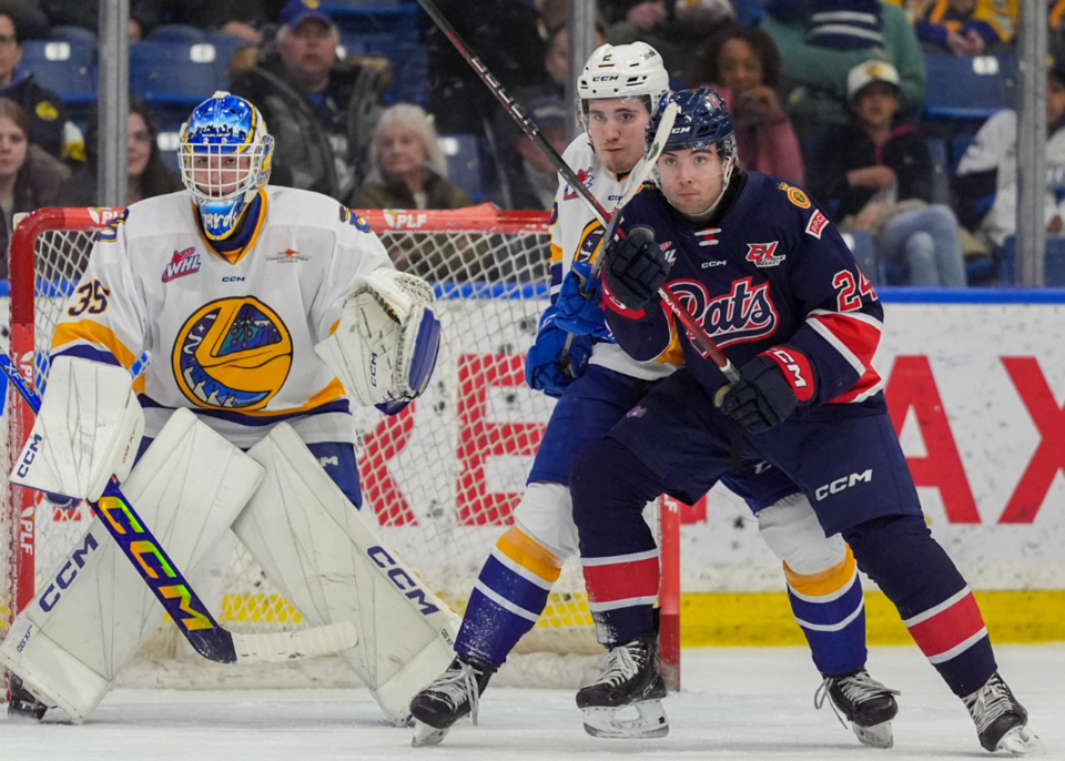 regina-pats-at-saskatoon-blades-march-16