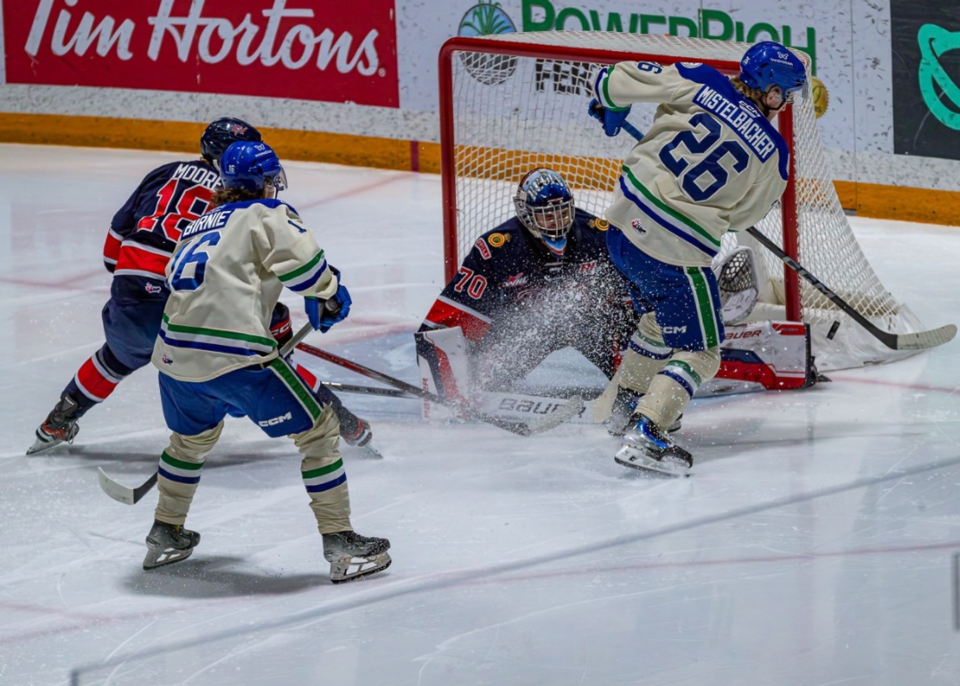 regina-pats-at-swift-current-2