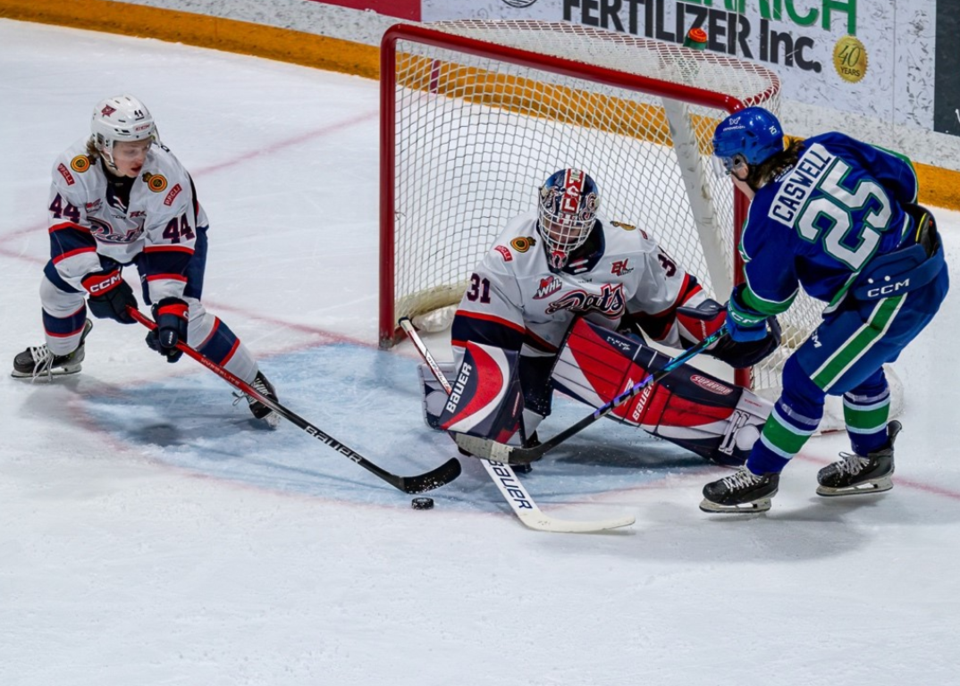 regina-pats-at-swift-current-broncos-feb-21