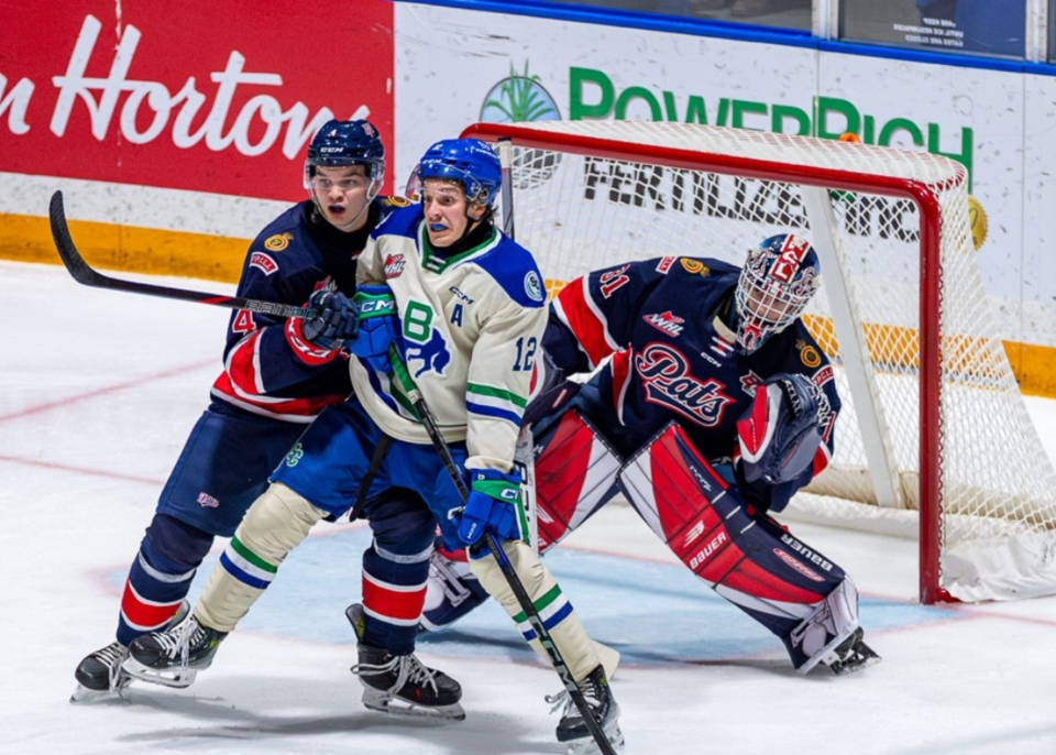 regina-pats-at-swift-current-broncos