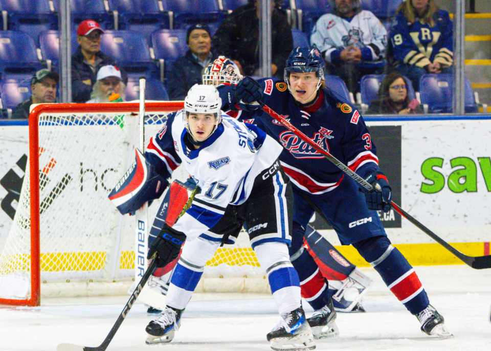 regina-pats-at-victoria-royals