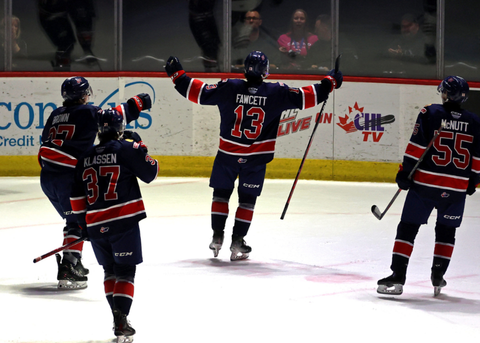 regina-pats-celebrate-goal-vs-red-deer