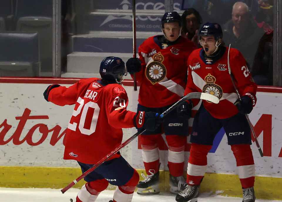 regina-pats-celebrate-goal