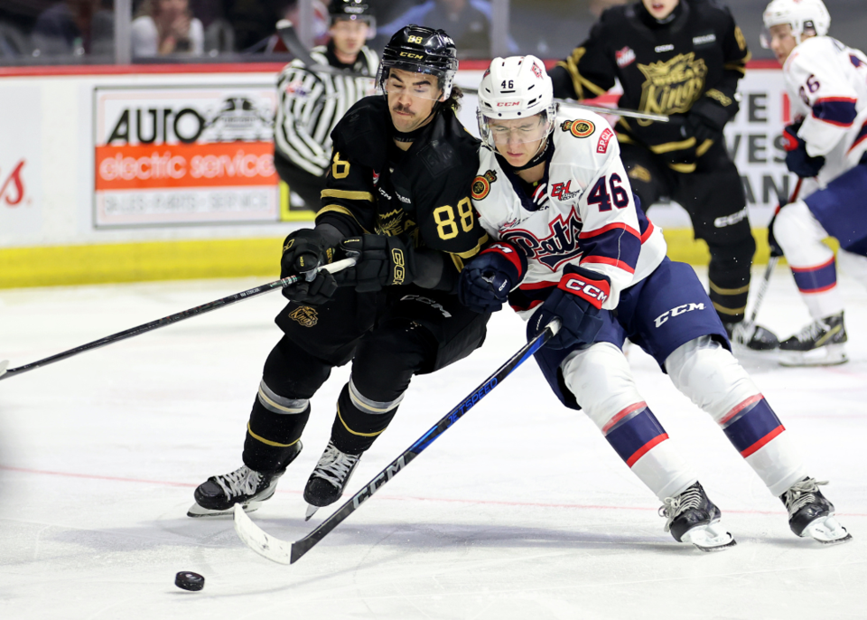 regina-pats-game-2-photo-vs-brandon