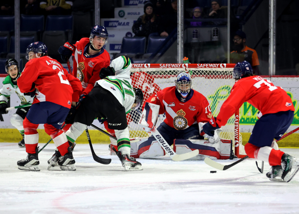 regina-pats-host-prince-albert-raiders