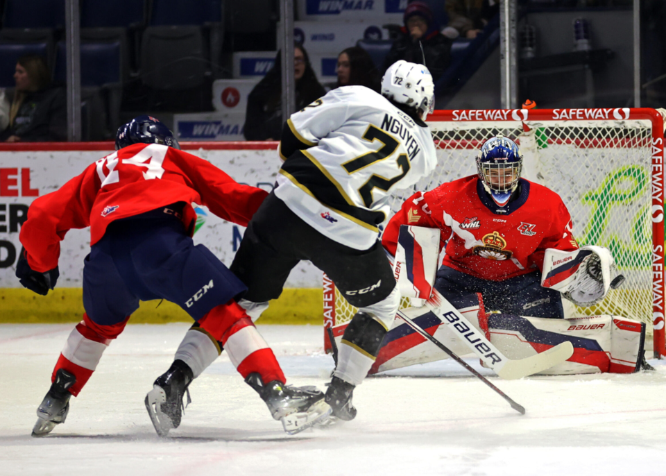 regina-pats-vs-brandon-wheat-kings