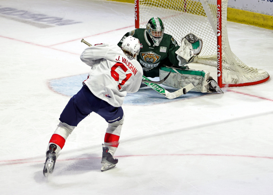 regina-pats-vs-everett-silvertips