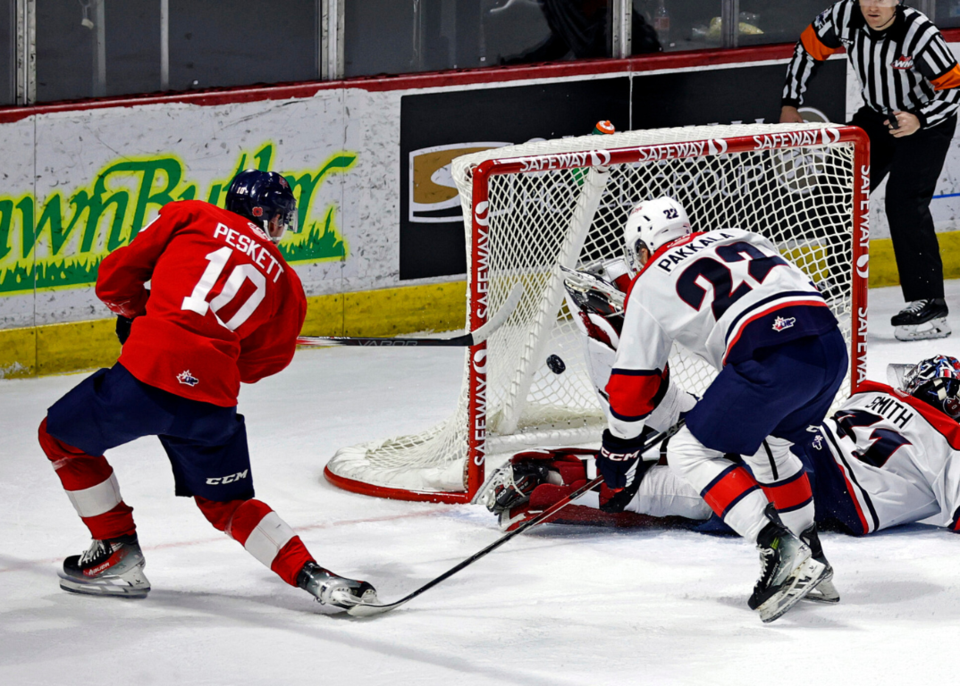 regina-pats-vs-lethbridge-hurricanes