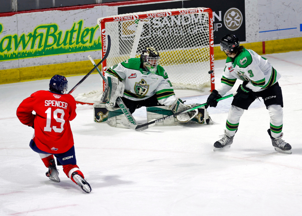 regina-pats-vs-prince-albert-oct-31