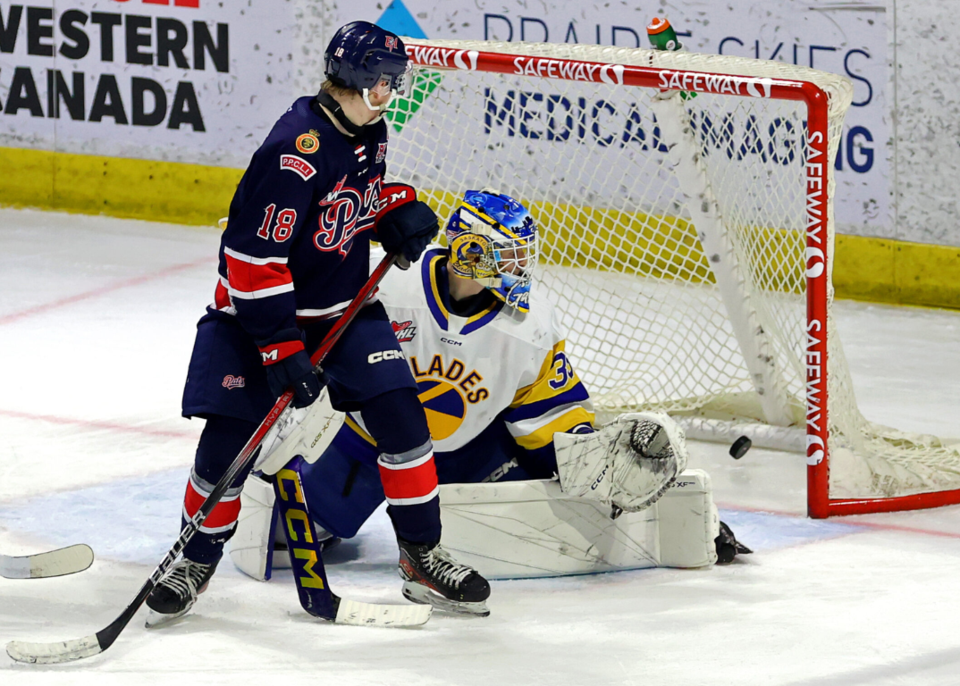 regina-pats-vs-saskatoon-blades-2025-03-11