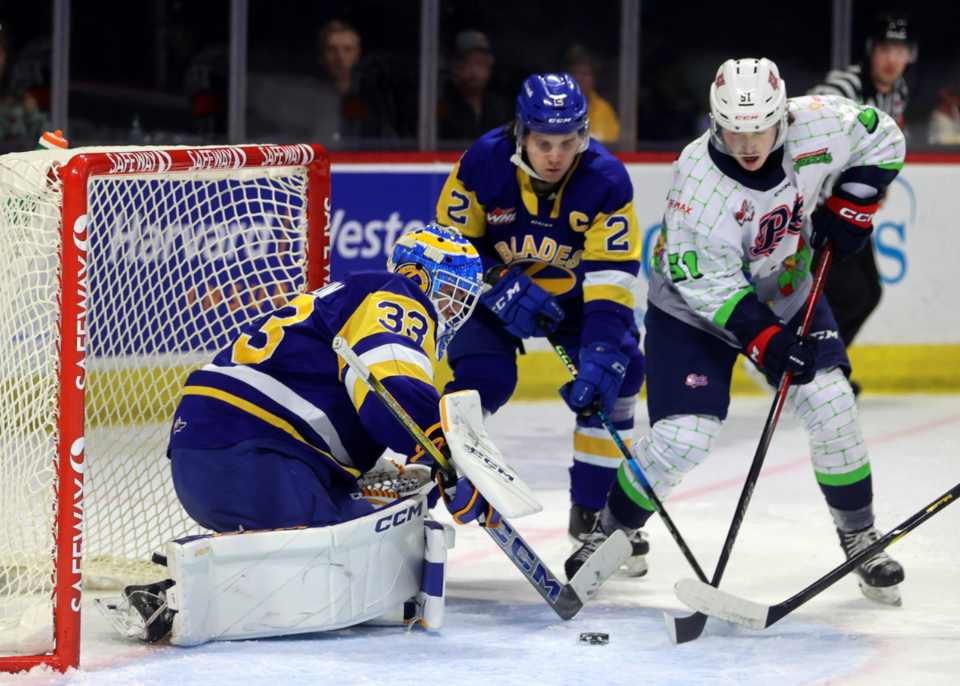 regina-pats-vs-saskatoon-blades-dec-28