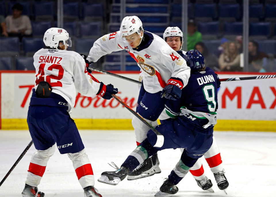 regina-pats-vs-seattle-october-19