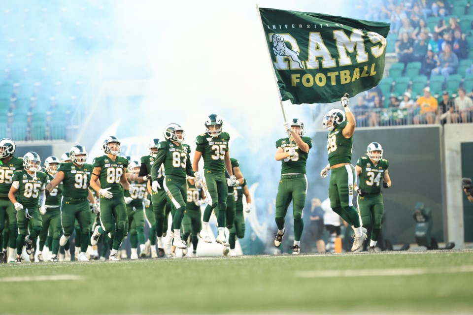 regina-rams-entrance-mosaic-stadium