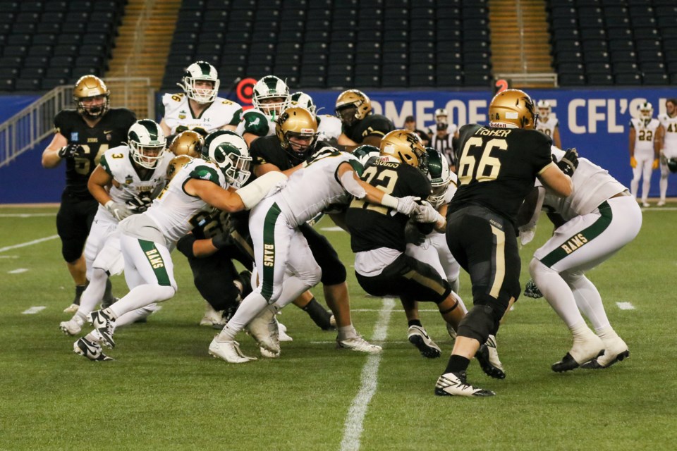 regina-rams-in-winnipeg