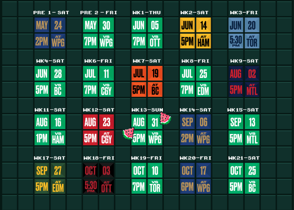 2025-rider-schedule