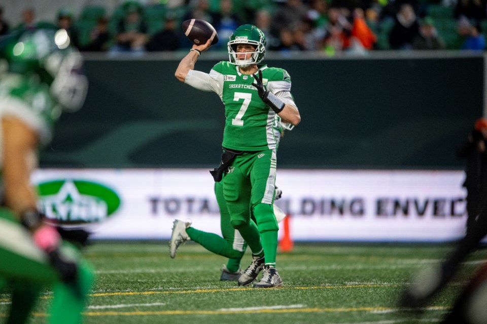 trevor-harris-vs-bc-lions