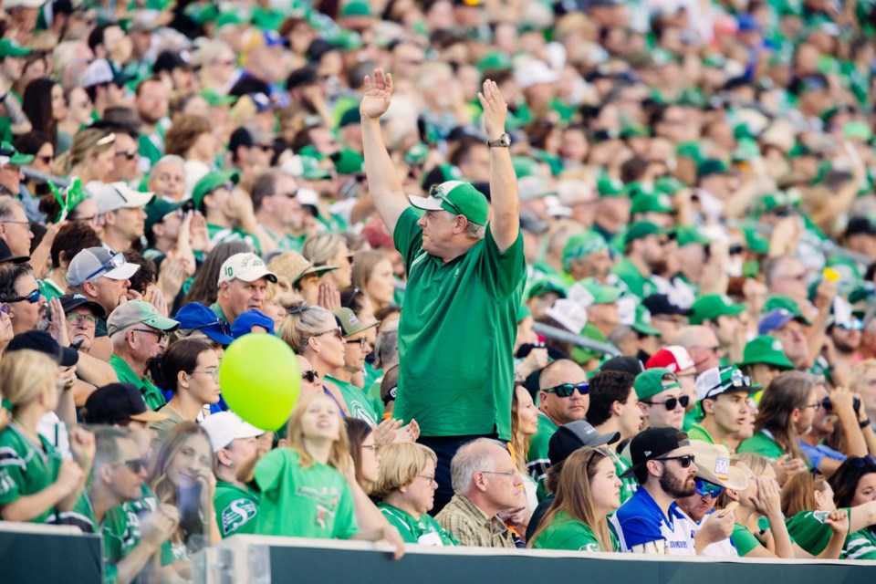 rider-nation-fans-20