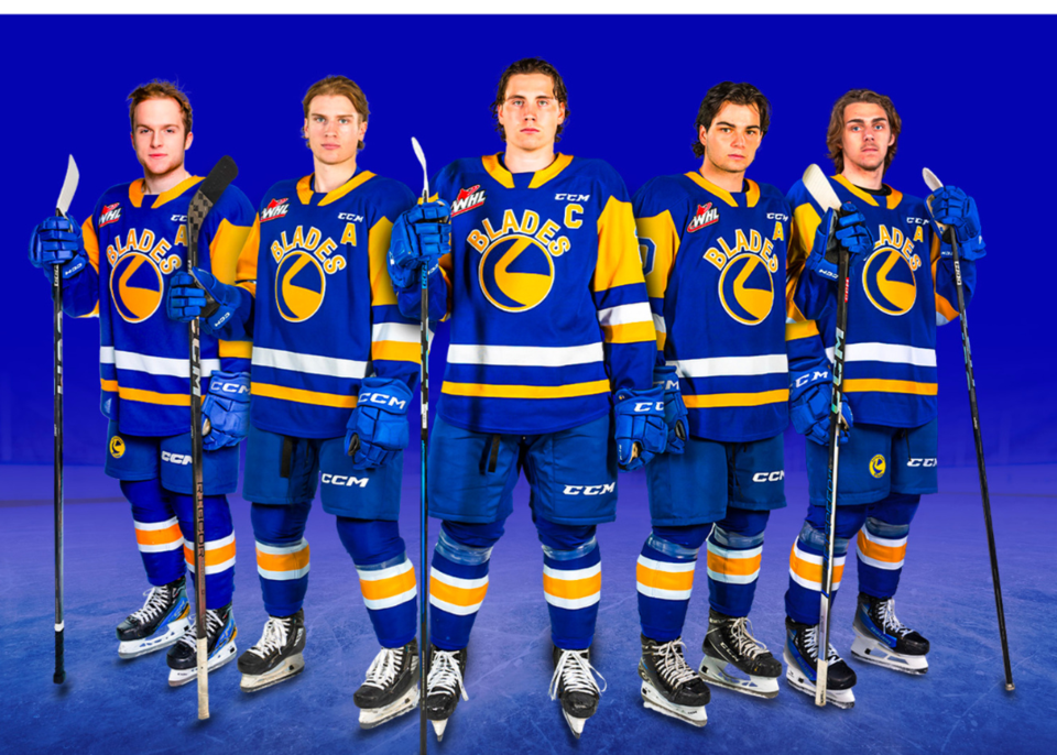 2024-saskatoon-blades-leadership-group