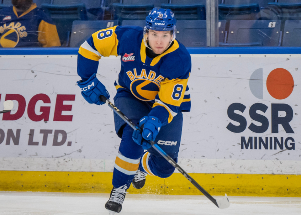 saskatoon-blades-forward-brandon-lisowsky