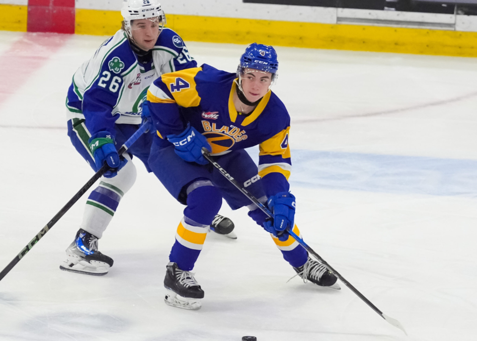 saskatoon-blades-vs-broncos-march-5