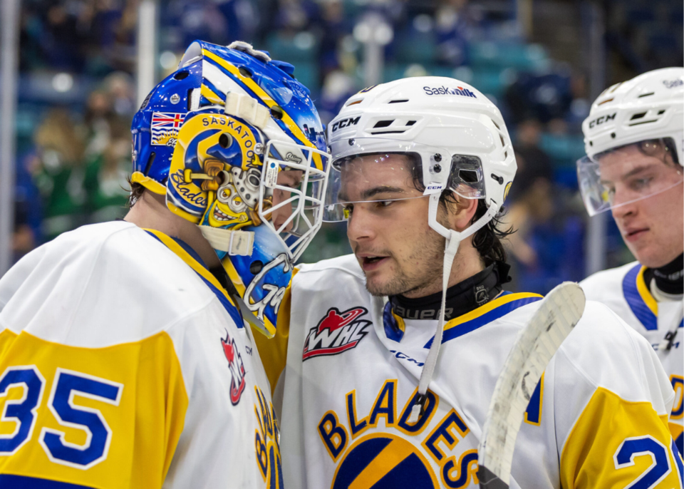 saskatoon-blades_medicine-hat-nov-19