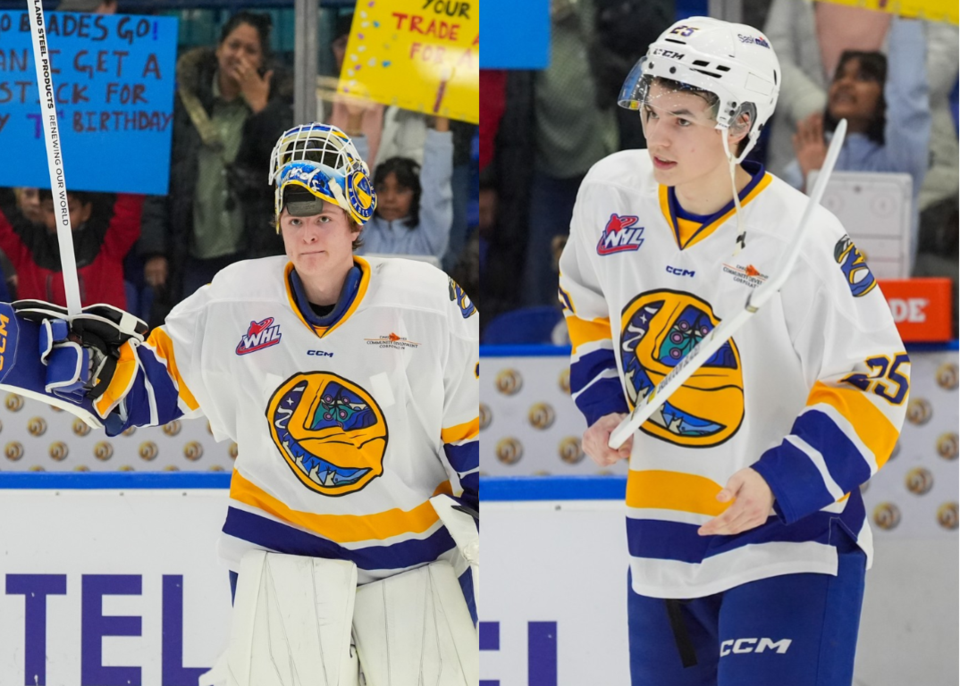 gardner-williams-saskatoon-blades