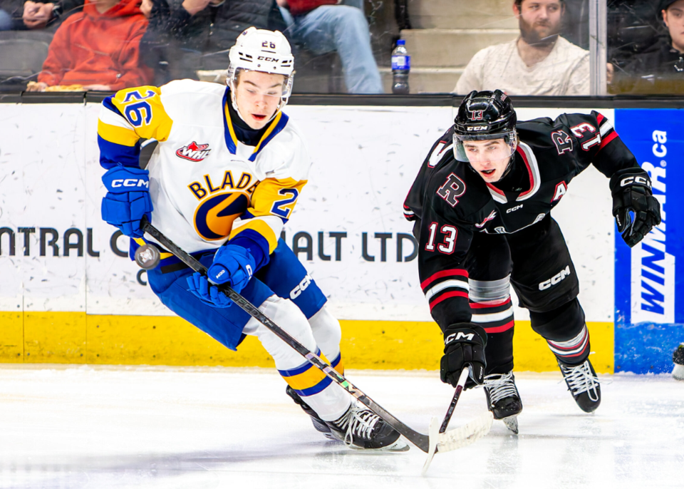 saskatoon-blades-hayden