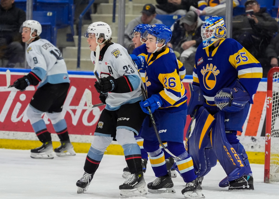 portland-winterhawks-at-saskatoon-blades