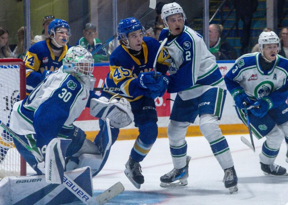 saskatoon-blaces-game-1-photo