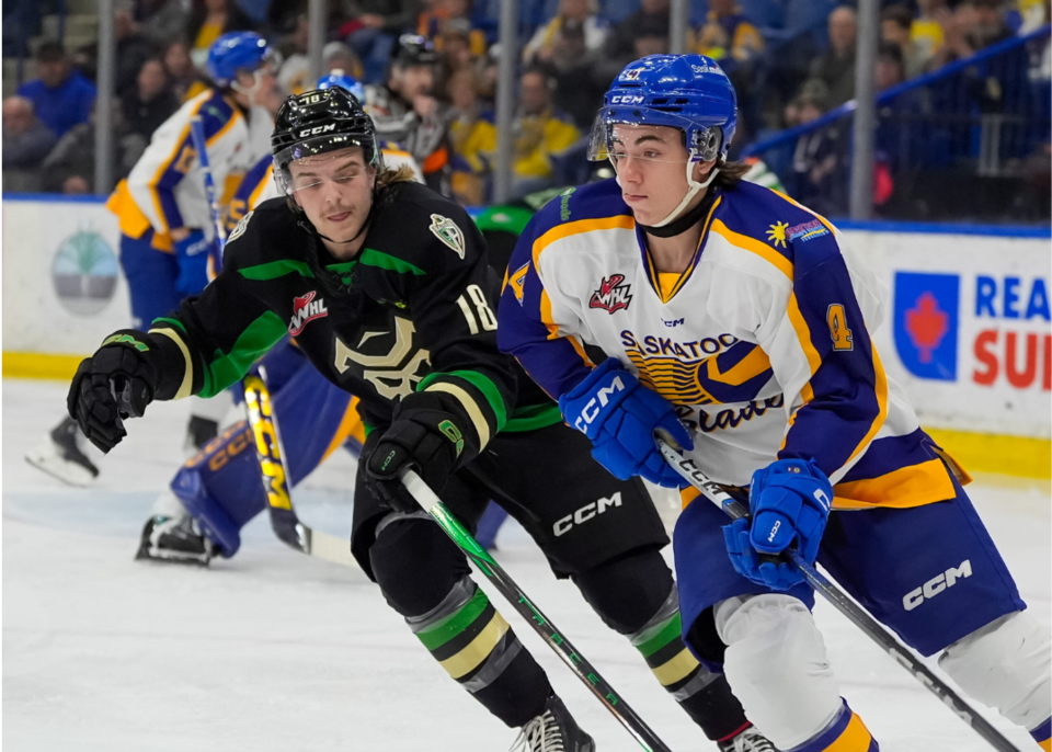 saskatoon-blade-vs-prince-albert-raiders-vintage-jerseys