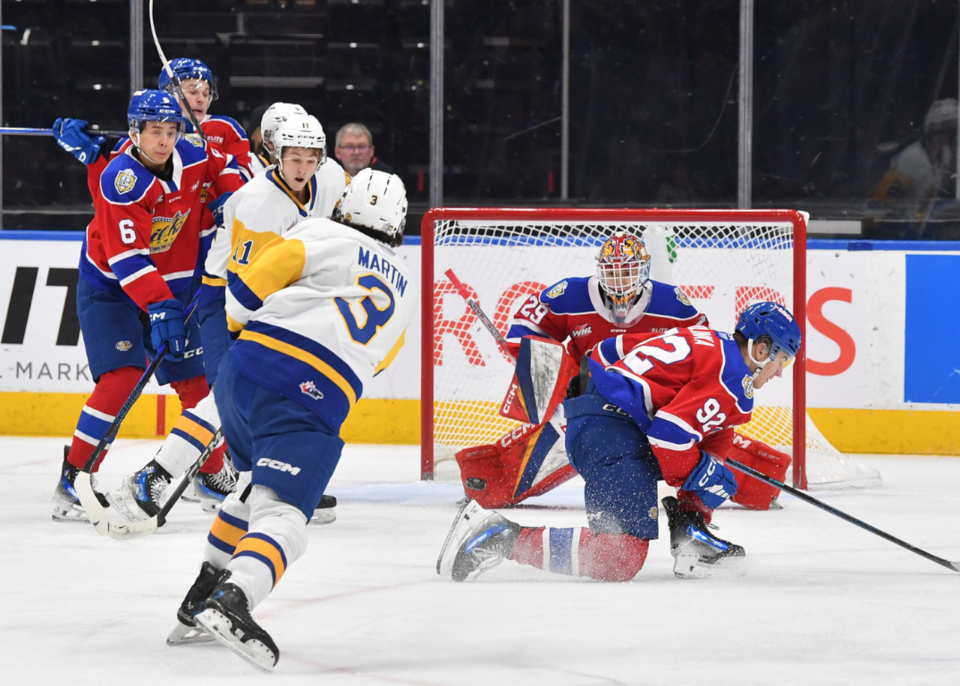 saskatoon-blades-at-edmonton-oil-kings