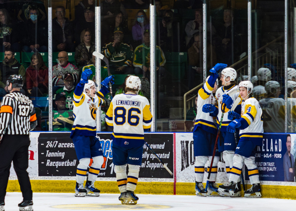 saskatoon-blades-at-prince-albert-raiders-march-7